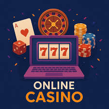 Online Gambling En Dybdegående Guide til Spil og Strategier Online Gambling En Dybdegående Guide til Spil og Strategier