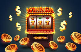 Online Gambling En Dybdegående Guide til Spil og Strategier Online Gambling En Dybdegående Guide til Spil og Strategier