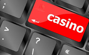 Scopri il Fantastico Mondo delle Slot Online Scopri il Fantastico Mondo delle Slot Online