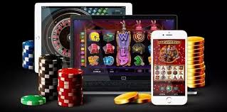Scopri il Mondo delle Slot Online Guida Completa per Giocatori 1864927756 Scopri il Mondo delle Slot Online Guida Completa per Giocatori 1864927756