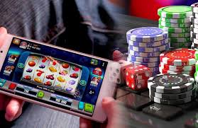 Scopri il Mondo delle Slot Online Guida Completa per Giocatori 1864927756 Scopri il Mondo delle Slot Online Guida Completa per Giocatori 1864927756
