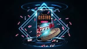Slots52 Η Καλύτερη Επιλογή για Online Κουλοχέρηδες