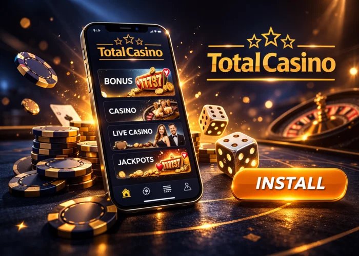 Waarom de meeste spelers denken dat inloggen bij Total Casino NL ingewikkeld is, total casino nl Waarom de meeste spelers denken dat inloggen bij Total Casino NL ingewikkeld is, total casino nl