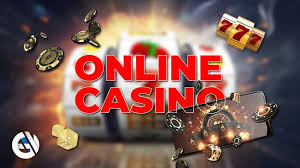 Ultimate Guide to the Slots Shine Casino Registration Process Ultimate Guide to the Slots Shine Casino Registration Process