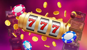 Ultimate Guide to the Slots Shine Casino Registration Process Ultimate Guide to the Slots Shine Casino Registration Process