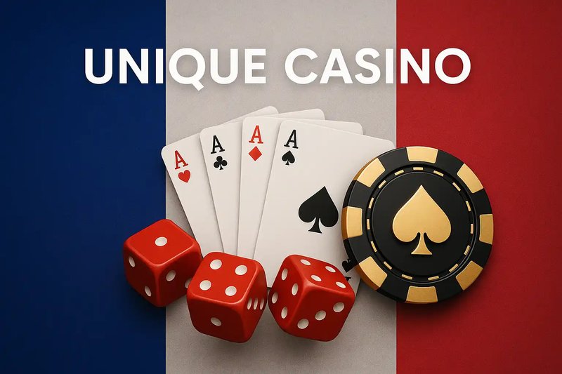 Unique casino login - Découvrez les Secrets pour Vivre à Moins de 1 000 Euros en France Unique casino login - Découvrez les Secrets pour Vivre à Moins de 1 000 Euros en France