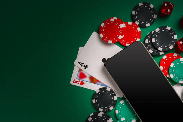 Die besten Online Casinos ohne OASIS -2096406322 Die besten Online Casinos ohne OASIS -2096406322