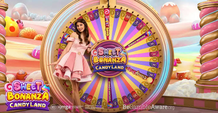 Få de Bedste Sweet Bonanza Gratis Spins Få de Bedste Sweet Bonanza Gratis Spins