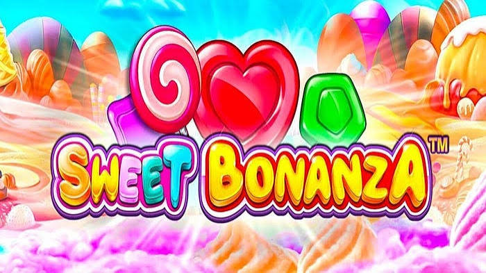 Få de Bedste Sweet Bonanza Gratis Spins Få de Bedste Sweet Bonanza Gratis Spins