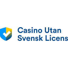 Hitta Bästa Online Casino Utan Svensk Licens