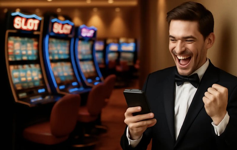 Image: Mobile Gaming’s 2026 Footprint on UK Entertainment