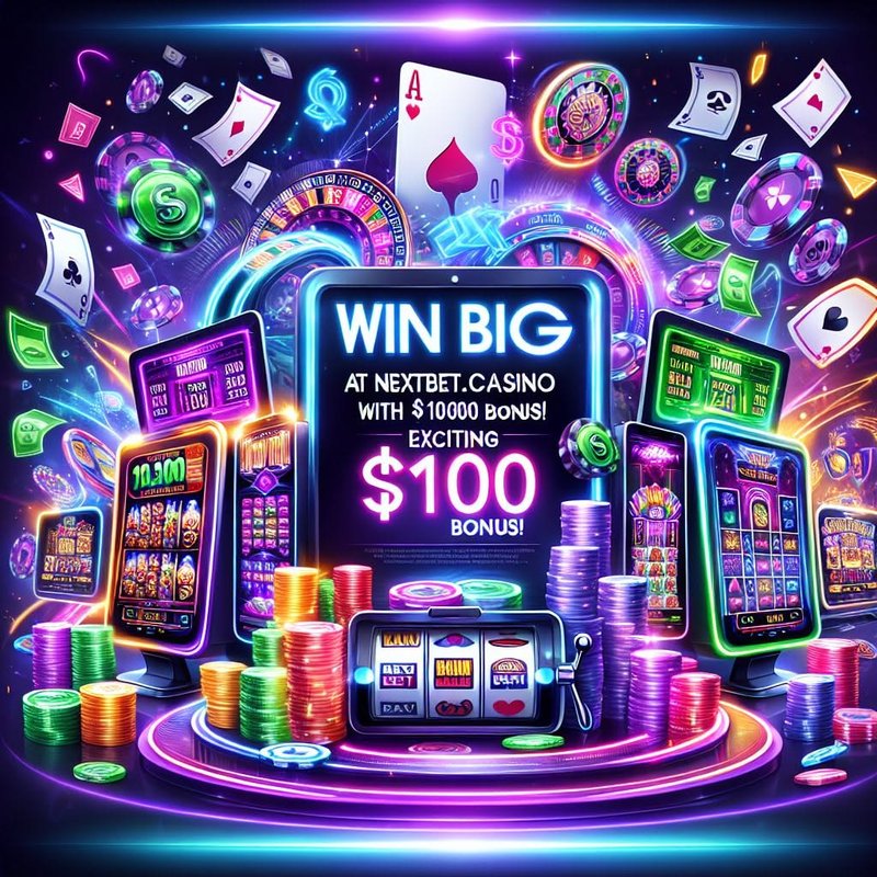 Feeling Stuck With the Same Old Casino? Time to Switch, winbig21 casino official website Feeling Stuck With the Same Old Casino? Time to Switch, winbig21 casino official website