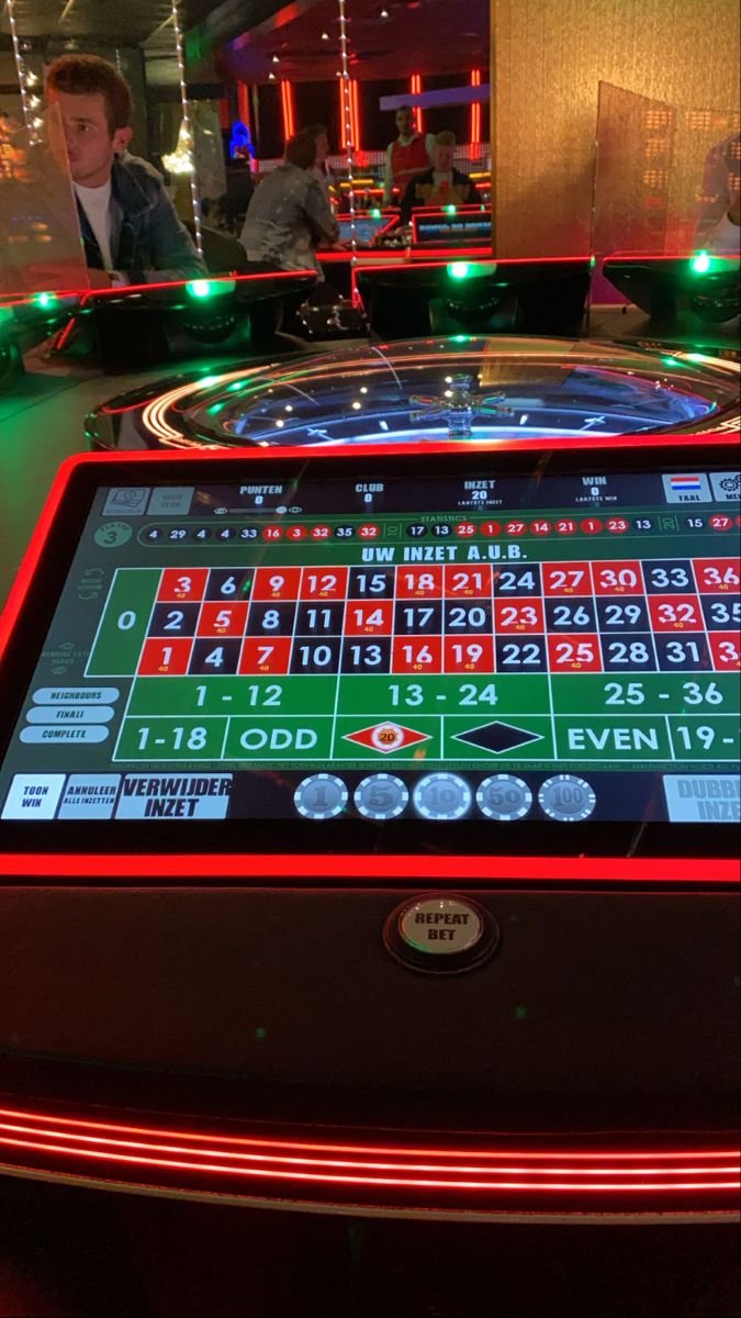 United Kingdom - lizaro casino uk United Kingdom - lizaro casino uk