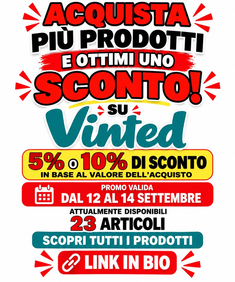 Perché scegliere Winnita Online? - panoramica